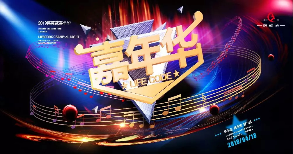 640_看图王.web.jpg