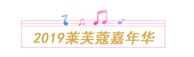 未标题-3.png