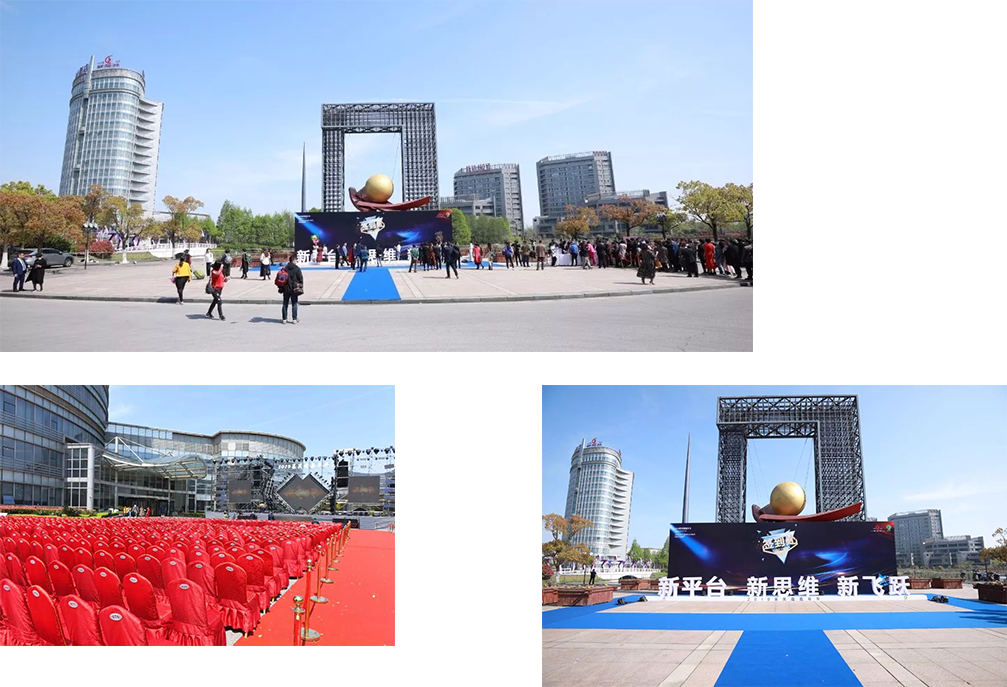 640_看图王.png