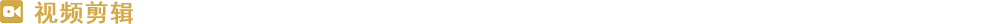 sp.png