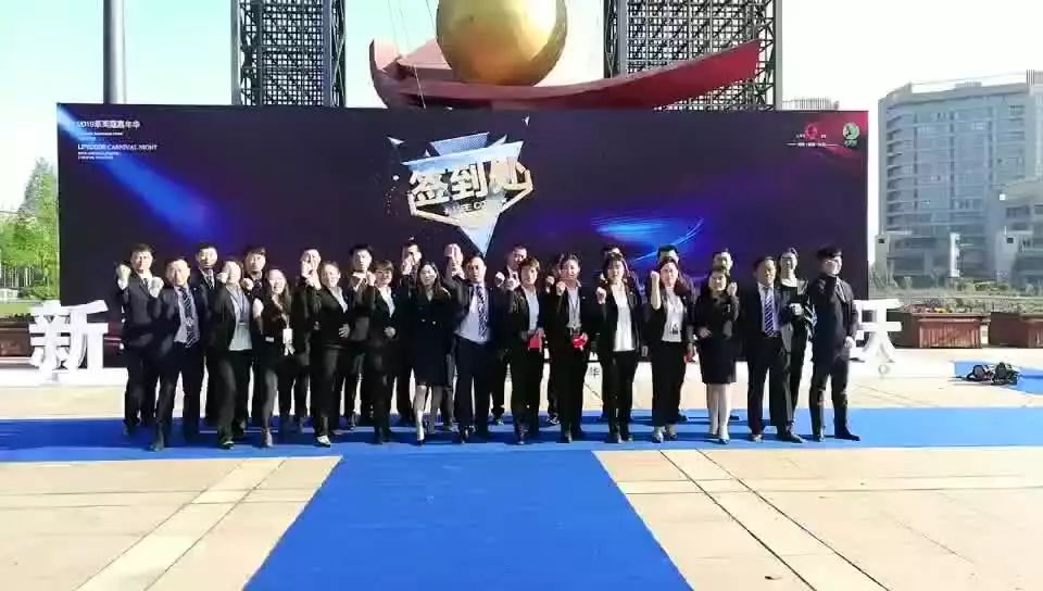 0.jpg